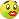 Emoticons bilder