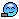 Emoticons bilder