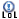 Emoticons bilder