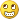 Emoticons bilder