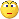 Emoticons bilder