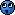 Emoticons bilder