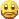 Emoticons bilder