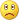 Emoticons bilder