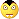 Emoticons bilder