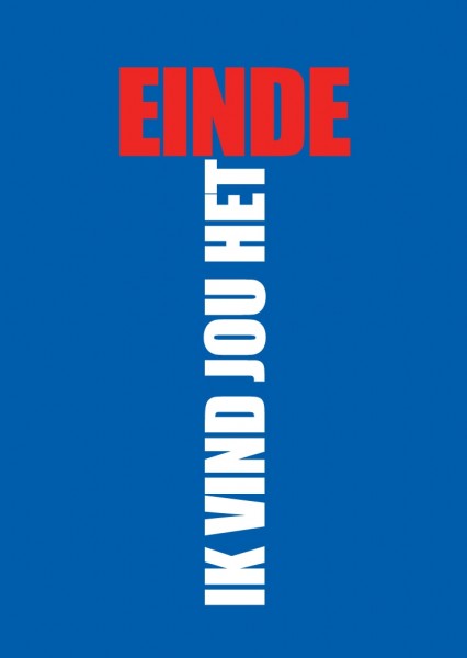 Ende bilder