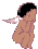 Engeln bilder