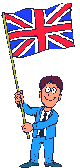 England bilder