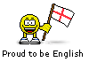 England bilder