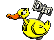 Enten bilder
