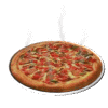 Essen bilder