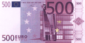 Euro