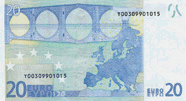 Euro bilder