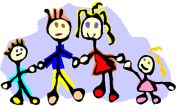 Familie bilder