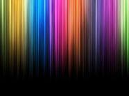 Farbe bilder