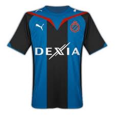 Fc brugge