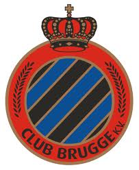 Fc brugge bilder