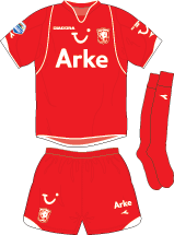 Fc twente bilder