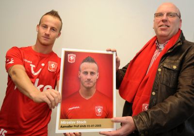 Fc twente bilder