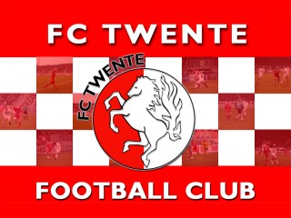 Fc twente bilder