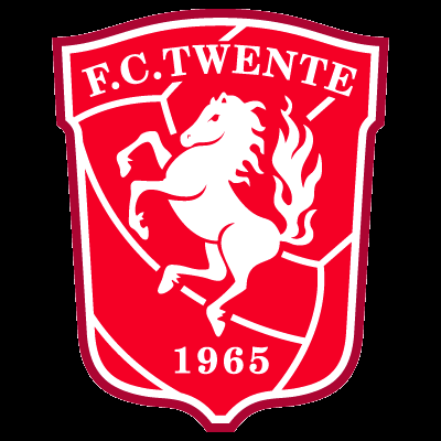 Fc twente