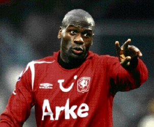 Fc twente bilder