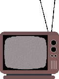 Fernsehen bilder