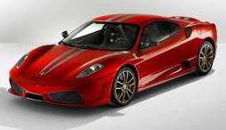 Ferrari bilder