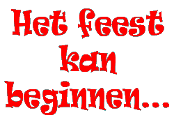 Fest bilder