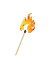 Feuer