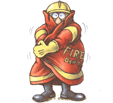 Feuer bilder