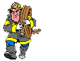 Feuerwehr bilder