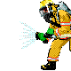 Feuerwehr bilder