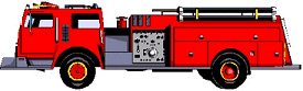 Feuerwehr