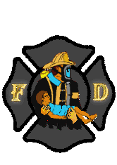 Feuerwehr