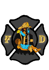 Feuerwehr bilder
