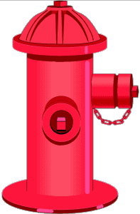 Feuerwehr