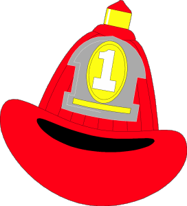 Feuerwehr