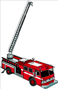 Feuerwehr