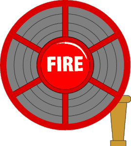 Feuerwehr