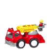 Feuerwehrwagen bilder