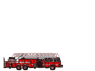 Feuerwehrwagen bilder
