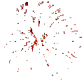 Feuerwerk bilder