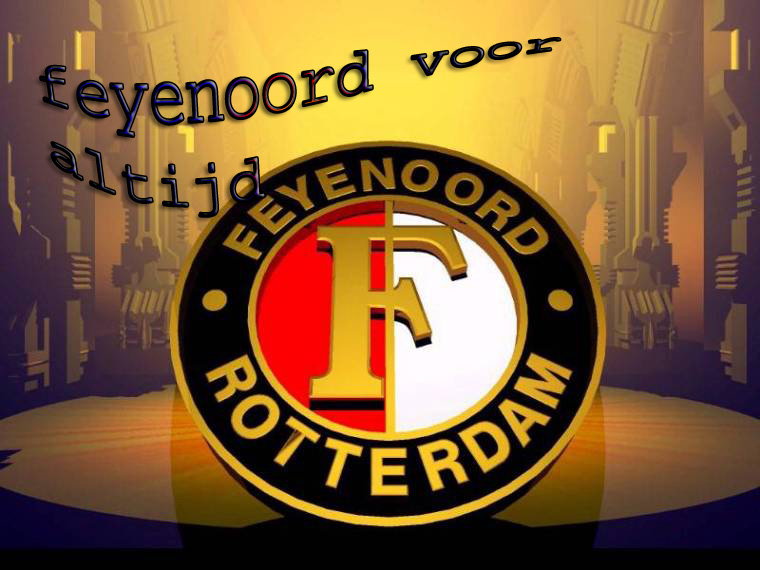 Feyenoord