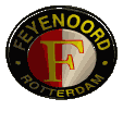 Feyenoord bilder