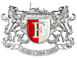 Feyenoord bilder