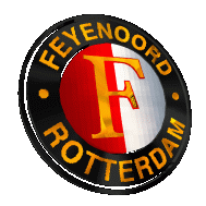 Feyenoord bilder