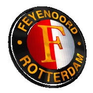 Feyenoord