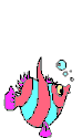 Fischen bilder