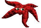 Fischen bilder